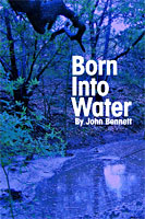 Born Into Water